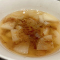 ma◎ru's cooksnap of when they made 大根の梅煮(梅流し).