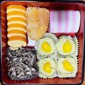 ぱぷりか♪'s cooksnap of when they made 電子レンジで簡単☆栗きんとん.