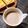 もふもふクロさん's cooksnap of when they made カフェオレで美肌を目指す(^-^)/.