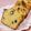 クックHG9V8Y☆'s cooksnap of when they made 余った栗きんとんと黒豆のパウンドケーキ.
