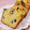 クックHG9V8Y☆'s cooksnap of when they made 余った栗きんとんと黒豆のパウンドケーキ.