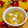 ルパンのかあさん☆彡's cooksnap of when they made 簡単ホッと☆豆腐とエノキの卵とじお味噌汁.