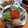 ライチ好き好き's cooksnap of when they made おせちの定番！基本のお煮しめ.