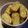 ガメコ's cooksnap of when they made カニカマの卵焼き.