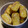 ガメコ's cooksnap of when they made カニカマの卵焼き.