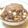 ニノに恋するすみれ草's cooksnap of when they made 遊月亭黒豆茶出がらしレシピ黒豆入味噌だれ.