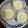 クックH86AFM☆'s cooksnap of when they made 牛乳プリン.