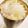 むむむん's cooksnap of when they made コーヒーソーダ✴︎ノンアルビール風！.