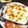 パピパピくん's cooksnap of when they made レンジで簡単♪万能過ぎるホワイトソース.