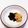 パインクリームソーダ's cooksnap of when they made 和風✿︎黒豆ヨーグルト.
