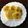 ＭＩ−ＳＡＮ's cooksnap of when they made スイートポテト風さつまいももち.