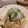 ☆はなはな☆'s cooksnap of when they made 簡単☆さっぱり梅とじゃこのパスタ.