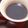 クックOBSDVC☆'s cooksnap of when they made ☆お節のついでに☆黒豆の煮汁でココアラテ.