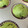 ドラ修行中's cooksnap of when they made 簡単お節リメイク☆黒豆抹茶マフィン.