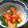 kira_pika1's cooksnap of when they made あと一品きゅうりとキムチの和え物.