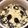 クックOBSDVC☆'s cooksnap of when they made m鍋１つで完成！トロトロ黒豆プリン.