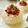 ♡マッキークッキング's cooksnap of when they made 【おむすび】コーンビーフ・マヨ♡.