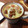 ばたみそーぱん☆'s cooksnap of when they made コンソメで洋風茶碗蒸し.