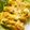 hotaru1234's cooksnap of when they made レンジでこくうま！ かぼちゃサラダ.