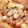 たけっちい's cooksnap of when they made チーズ＊焼きもち♫.