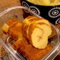 1035's cooksnap of when they made お正月に伊達巻☆簡単フライパン作り！.