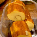 1035's cooksnap of when they made 玉子焼き器で！ふわふわミニ伊達巻き.