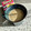 yu228's cooksnap of when they made カフェオレで美肌を目指す(^-^)/.