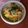 ＊実月＊'s cooksnap of when they made *ツナタクオリーブおろし和え*.