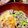konochin's cooksnap of when they made 衣がサクッ♪簡単！！米粉かきあげ.
