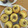 ハートビーム's cooksnap of when they made 簡単 バナナマフィン.