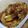 醤油☆世界一's cooksnap of when they made 砂糖なし！アップルレーズンフィリング☆.