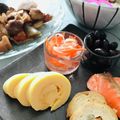 noamanma's cooksnap of when they made お正月に伊達巻☆簡単フライパン作り！.