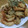 あーこ724's cooksnap of when they made さくさく天ぷら.
