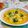 クックXIBXZG☆'s cooksnap of when they made かぼちゃのグラタン.