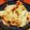 低カロ探検隊's cooksnap of when they made 麩のあっさり煮物.