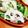 低カロ探検隊's cooksnap of when they made 青野菜のバリバリ中華炒め.