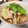 低カロ探検隊's cooksnap of when they made 車麩の卵とじ.