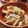 低カロ探検隊's cooksnap of when they made 干ぴょうとキャベツ、ツナの炒め物.