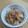 ラリー＆サラ's cooksnap of when they made かつおぶしたっぷりで和風焼きうどん♡.