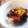 mmiwa's cooksnap of when they made ホットりんご黒豆.