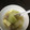 popet's cooksnap of when they made 冬瓜のタイ風しょうがスープ.