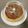 めいな's cooksnap of when they made あら便利！残ったケーキの保存方法.