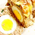 3110さゆ's cooksnap of when they made オーブン簡単ミートローフ.