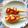 ☆なあなクック☆'s cooksnap of when they made 私のアメリカンドック(♡ơ ₃ơ)ฅ.
