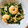干芋くん's cooksnap of when they made エビとほうれん草のオーロラソース炒め.