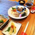 真さん's cooksnap of when they made マクロビ：梅ごぼう.