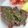 クックFOVLQI☆'s cooksnap of when they made 牛肉のジェノベーゼソース和え.