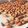 ３５９'s cooksnap of when they made オーブンで煎り落花生.