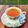 西＊絵子's cooksnap of when they made ゆず茶入り☆ホットティー.