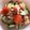 げんき1115's cooksnap of when they made じゃがブロッコリーのツナマヨ塩昆布和え＊.